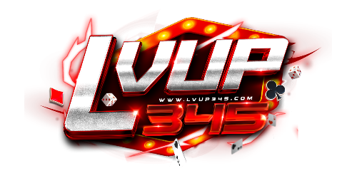 lvup345 เว็บเดิมพันยุคใหม่ ครบเกม ใช้งานลื่น